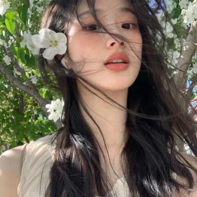 德云社靳鹤岚朱鹤松相声专场南京站