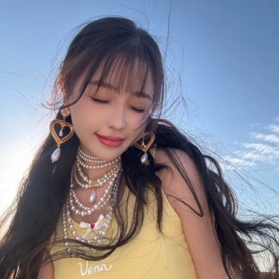 念念不忘暮云间