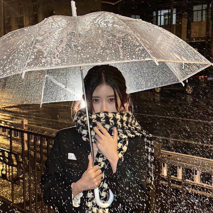 玫瑰无原则心动至上