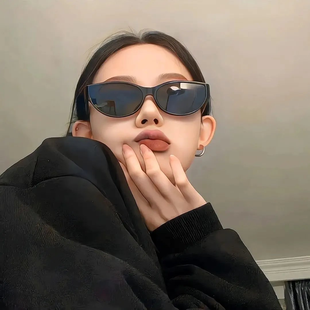 替嫁娇妻宠上天