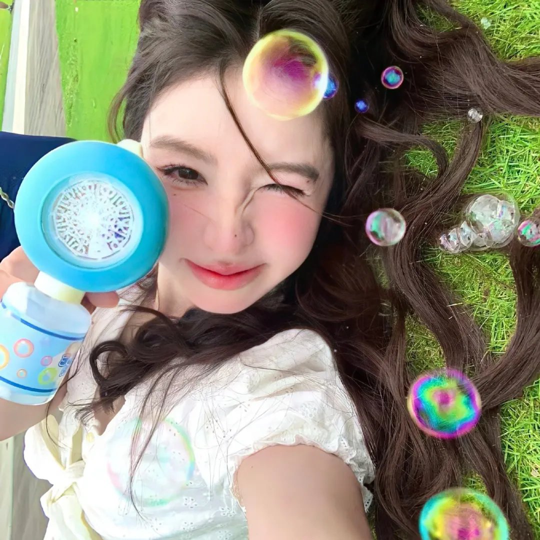 依赖药水活下去！