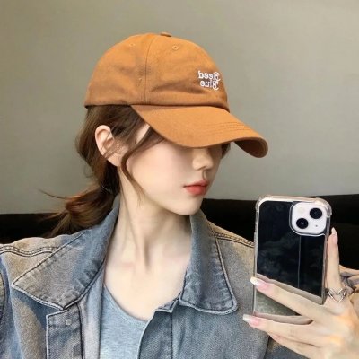 直播就变强我家粉丝有点多