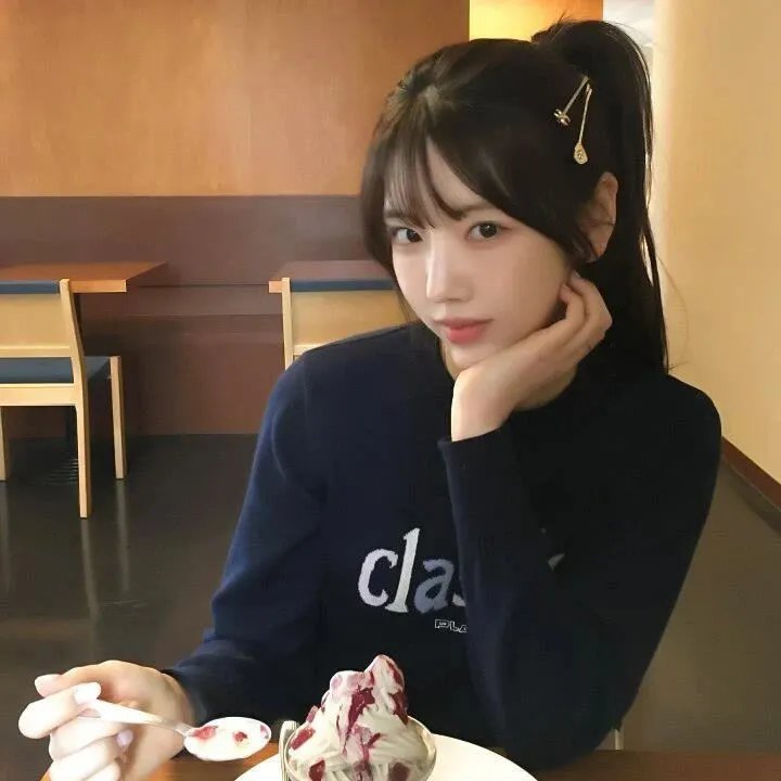 爱在德勒斯登战火时