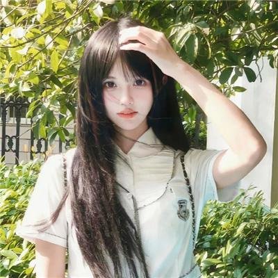 春风捎来的问候