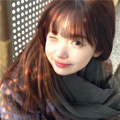 亲爱的试用期女友