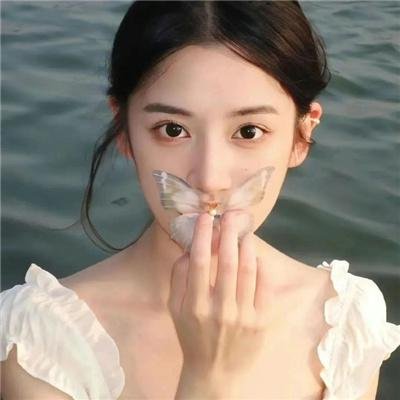 不小心嫁给大佬