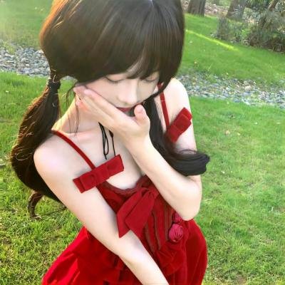 冒险兄弟第二季