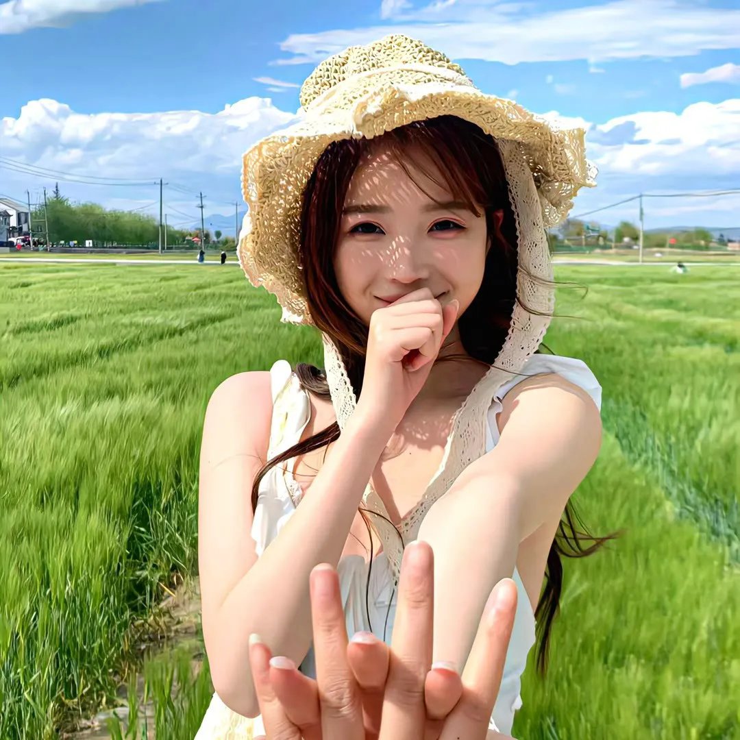 风骚律师第一季