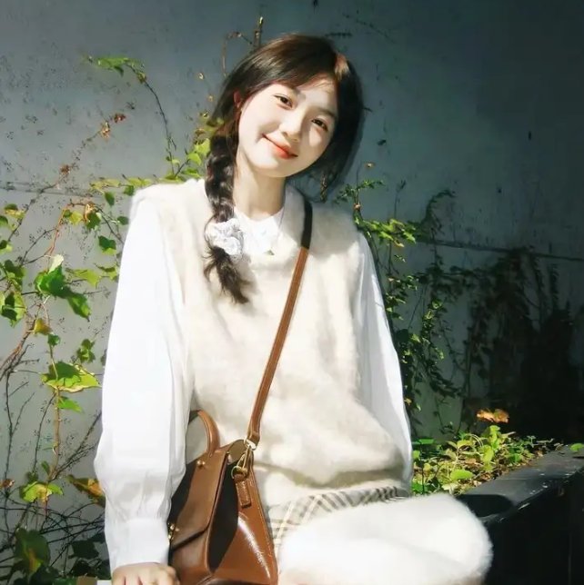 另一部鸡蛋电影与一只小鸡