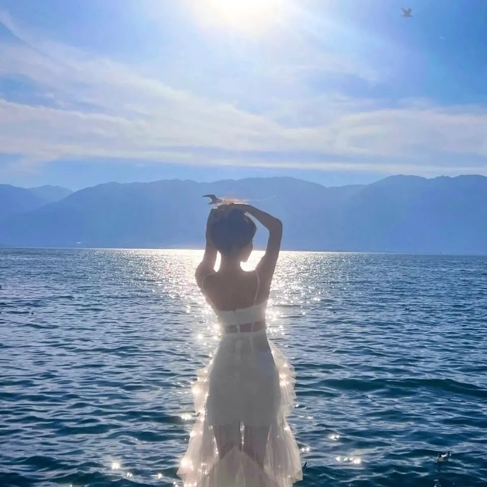 来自天堂的魔鬼