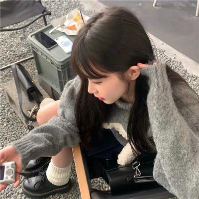 一千零一夜第一季