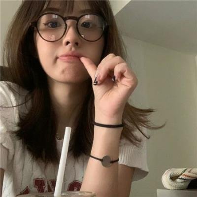 日月星辰任我攀